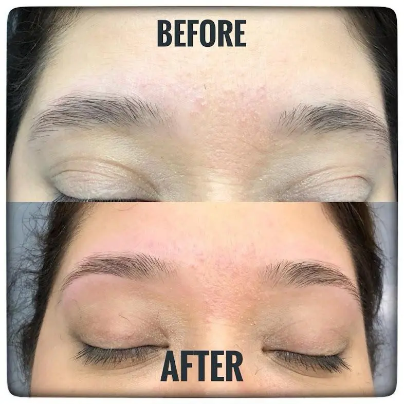Eyebrow1