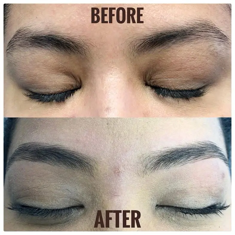 Eyebrow10