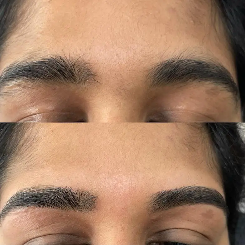 Eyebrow2