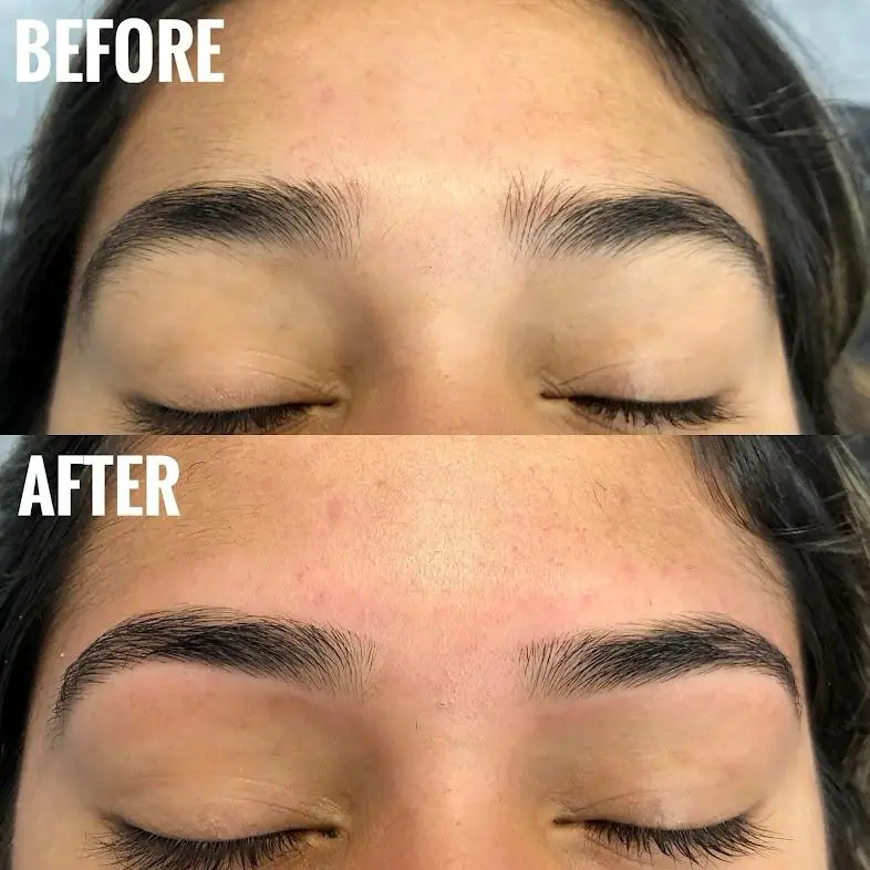 Eyebrow4