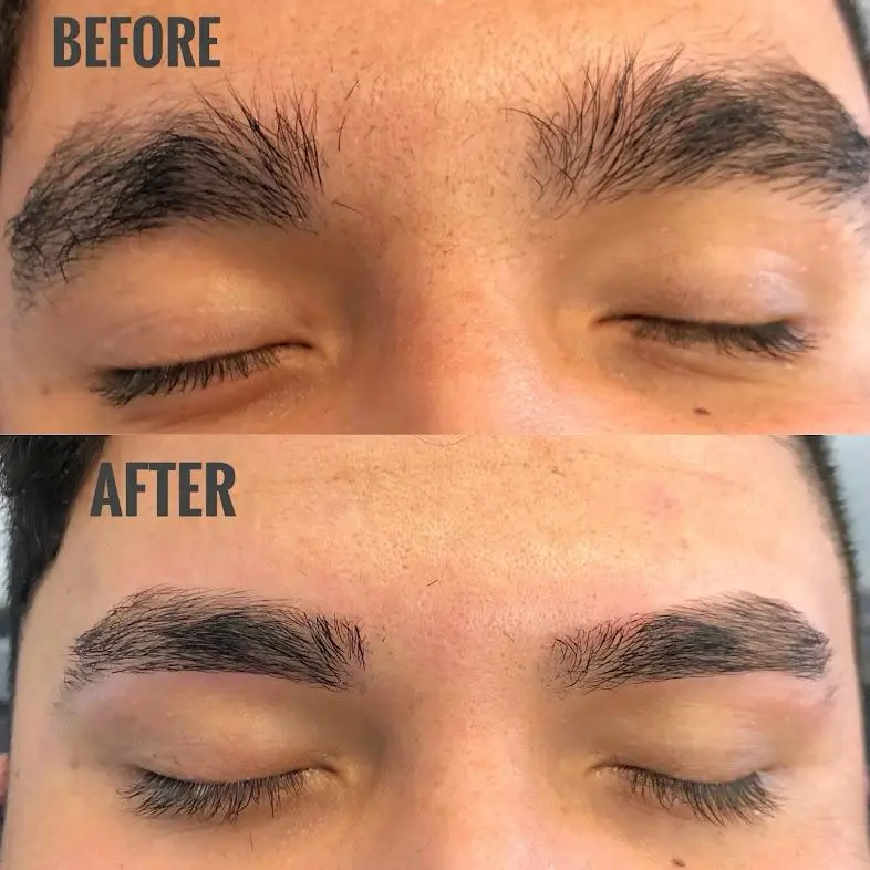 Eyebrow5