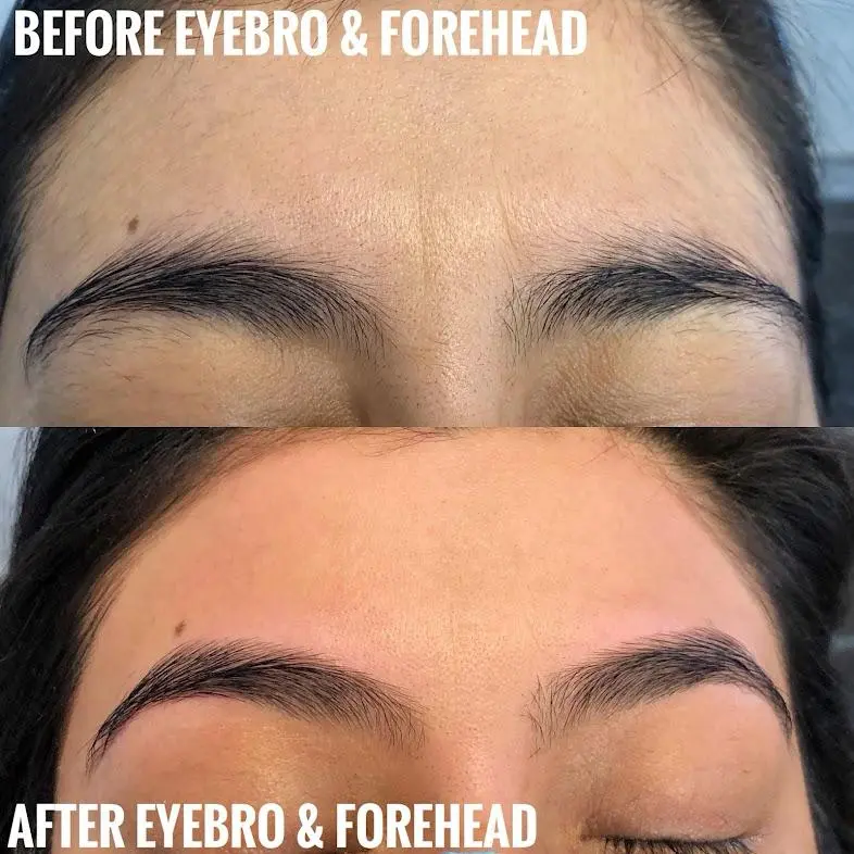 Eyebrow6