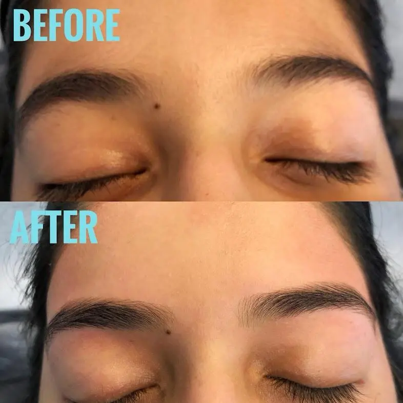 Eyebrow7