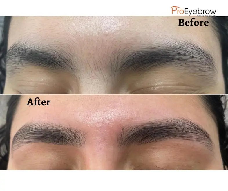 Eyebrow8