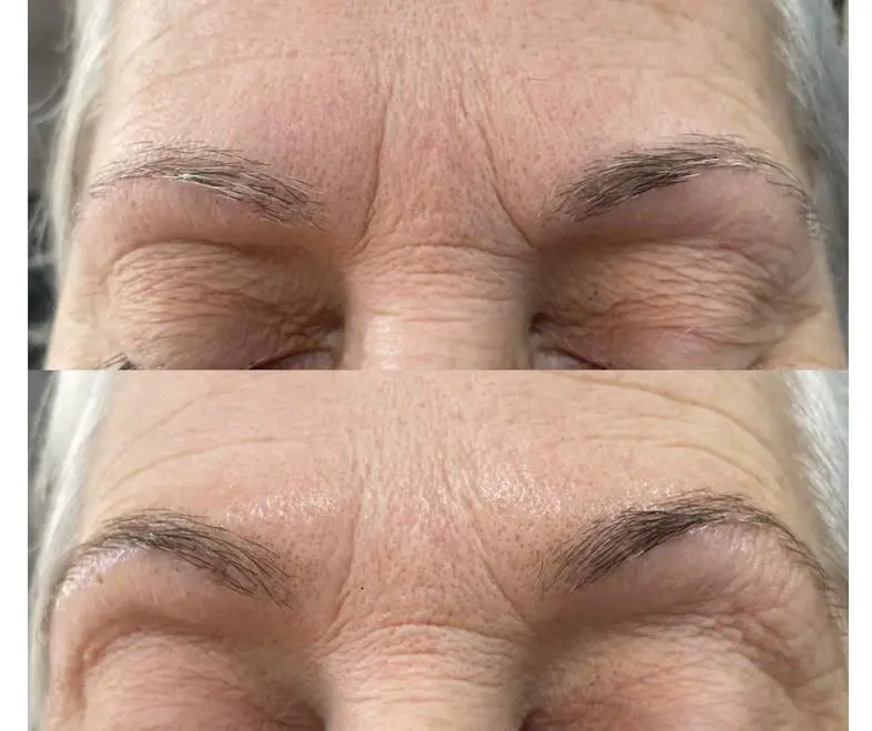 Eyebrow9