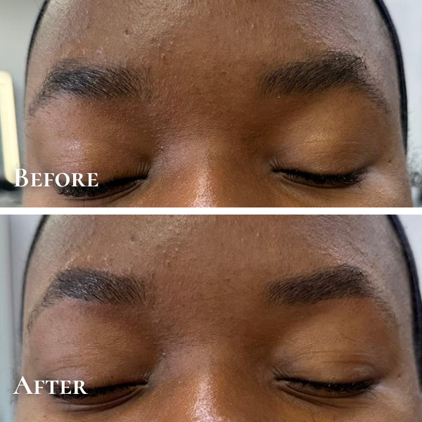 EYEBROW 11
