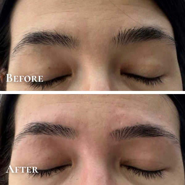 EYEBROW 24