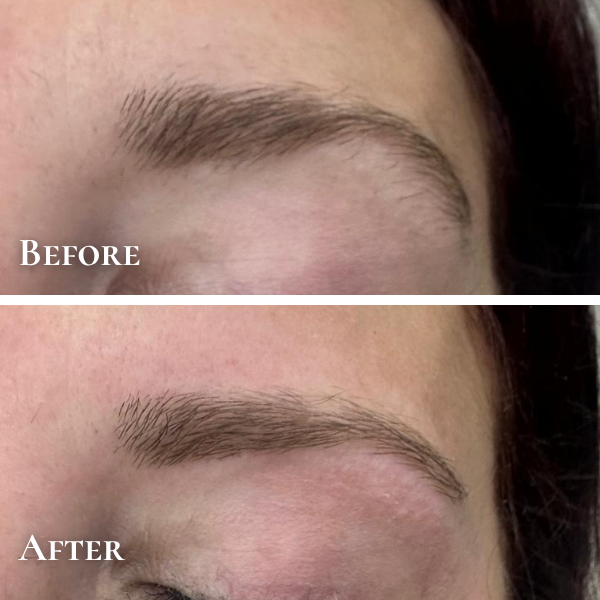 EYEBROW 26