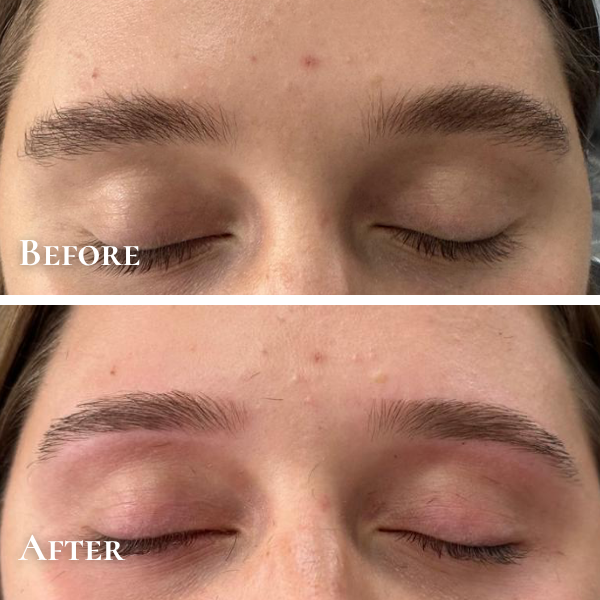 EYEBROW 28