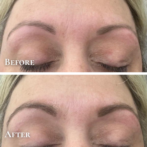 EYEBROW 29
