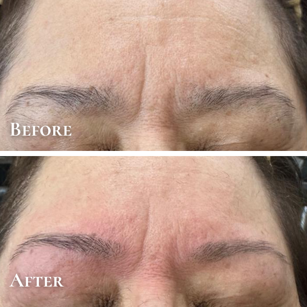 EYEBROW 31