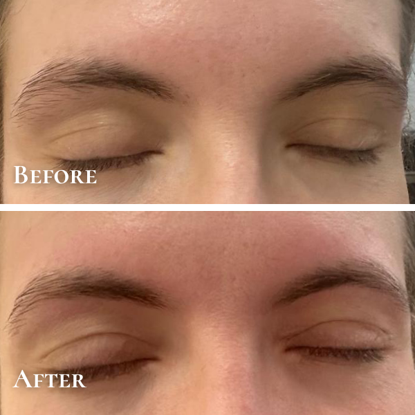 EYEBROW 32