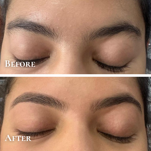 EYEBROW 37